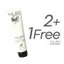 Image: PACK OFERTA ESPECIAL 2 + 1 GRATUITO LUBRICANTE A BASE DE AGUA MELÓN INLUBE NUEI 100ML on Prazer24 Sex Shop Online