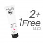 Image: 2 + 1 FREE SPECIAL PROMO PACK NUEI INLUBE MARSHMALLOW WATERBASED LUBRICANT 100ML on Prazer24 Sex Shop Online