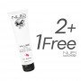 Image: 2 + 1 FREE SPECIAL PROMO PACK NUEI INLUBE MARSHMALLOW WATERBASED LUBRICANT 100ML on Prazer24 Sex Shop Online