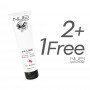 Image: PACK OFERTA ESPECIAL 2 + 1 GRATUITO LUBRICANTE A BASE DE AGUA NUBE INLUBE NUEI 100ML on Prazer24 Sex Shop Online