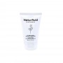 GEL DESLIZANTE NATURFLUID A BASE DE AGUA NUEI 50ML