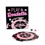 JOGO PLAY & ROULETTE SECRET PLAY ES/PT/EN/FR