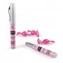 BOLÍGRAFO BRUMA CORPORAL AFRODITA SECRET PLAY 6ML