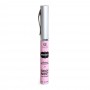 BOLÍGRAFO BRUMA CORPORAL AFRODITA SECRET PLAY 6ML