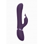 TESTER VIBRATEUR ETSU VIOLET VIVE