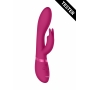 TESTER VIBRADOR ZOSIA ROSA VIVE