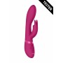 TESTER VIBRADOR ZOSIA VIVE ROSA