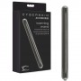 Image: CYBERSKIN WARMING WAND on Prazer24 Sex Shop Online