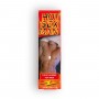 GOTAS HOT SEX FOR MAN 20ML