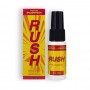 RUSH HERBAL POPPER STIMULATING SPRAY 15ML