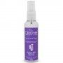 Image: TOY CLEANER SPRAY 100ML on Prazer24 Sex Shop Online