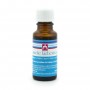 SPANISCHE LIEBESTROPFEN DROPS 20ML