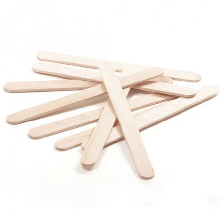 POÊME WOOD STICKS