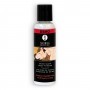 Image: SHUNGA SWEET SNOW BODY POWDER SPARKLING STRAWBERRY WINE 60GR on Prazer24 Sex Shop Online