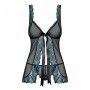 Image: OBSESSIVE AMANTA BABYDOLL on Prazer24 Sex Shop Online