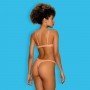 Image: BIQUÍNI MEXICO BEACH OBSESSIVE CORAL on Prazer24 Sex Shop Online