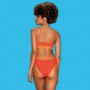 BIKINI MIAMELLE OBSESSIVE MANDARINA