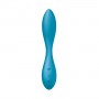 Image: SATISFYER G-SPOT FLEX 1 VIBRATOR on Prazer24 Sex Shop Online