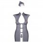 Image: FANTASIA DE HOSPEDEIRA OBSESSIVE on Prazer24 Sex Shop Online