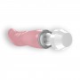 LOVELINE LIORA VIBRATOR PINK