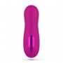 CRUSHIOUS NOOKIE RECHARGEABLE CLITORAL STIMULATOR