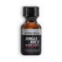JUNGLE JUICE BLACK LABEL 24ML