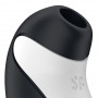 SATISFYER ORCA STIMULATOR