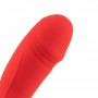 DARE DONG VIBRADOR CONEJO RECARGABLE CRUSHIOUS