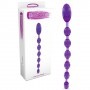 BOLAS ANAIS BESTSELLER OVAL LUST ROXAS