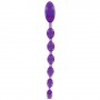 BOLAS ANALES BESTSELLER OVAL LUST MORADAS