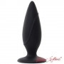 Image: ROCCO SIFFREDI ANAL PLUG SMALL on Prazer24 Sex Shop Online