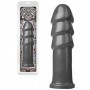 Image: PLUG ANAL B-10 WAR HEAD AMERICAN BOMBSHELL on Prazer24 Sex Shop Online