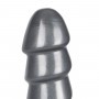 Image: PLUG ANAL B-10 WAR HEAD AMERICAN BOMBSHELL on Prazer24 Sex Shop Online