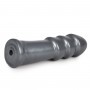 Image: PLUG ANAL B-10 WAR HEAD AMERICAN BOMBSHELL on Prazer24 Sex Shop Online