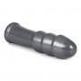 Image: PLUG ANAL B-10 WAR HEAD AMERICAN BOMBSHELL on Prazer24 Sex Shop Online