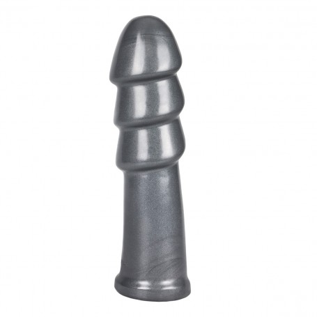 Image: PLUG ANAL B-10 WAR HEAD AMERICAN BOMBSHELL on Prazer24 Sex Shop Online