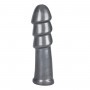 Image: PLUG ANAL B-10 WAR HEAD AMERICAN BOMBSHELL on Prazer24 Sex Shop Online