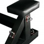 BDSM KNEE BENCH 10004