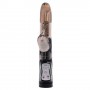 MAGIC TALES BLACK MAGIC DOLPHIN VIBRATOR