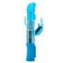 Image: VIBRADOR MAGIC TALES MAGIC BLUE RABBIT on Prazer24 Sex Shop Online