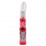 VIBRADOR MAGIC TALES LOVE SPELL