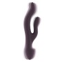 JIL KEIRA RECHARGEABLE VIBRATOR PURPLE