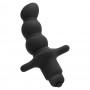 SONO ANAL FINGER STIMULATOR Nº53 BLACK