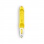 VIBRADOR YUMMY SUNSHINE SATISFYER