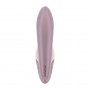 VIBRADOR SUPERNOVA SATISFYER ROSA