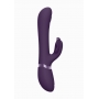 TESTER VIBRATEUR ETSU VIOLET VIVE
