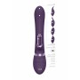 TESTER VIBRADOR ETSU VIVE MORADO