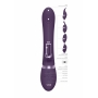 TESTER VIBRATEUR ETSU VIOLET VIVE