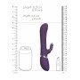 TESTER VIBRADOR ETSU VIVE MORADO