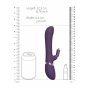 TESTER VIBRATEUR ETSU VIOLET VIVE